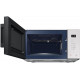 Микроволновая печь Samsung MG23T5018AE/BW