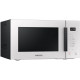 Микроволновая печь Samsung MG23T5018AE/BW