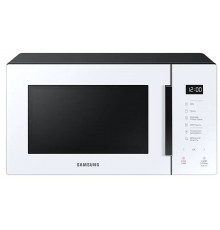 Микроволновая печь Samsung MG23T5018AW