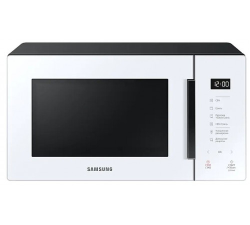 Микроволновая печь Samsung MG23T5018AW