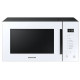 Микроволновая печь Samsung MG23T5018AW