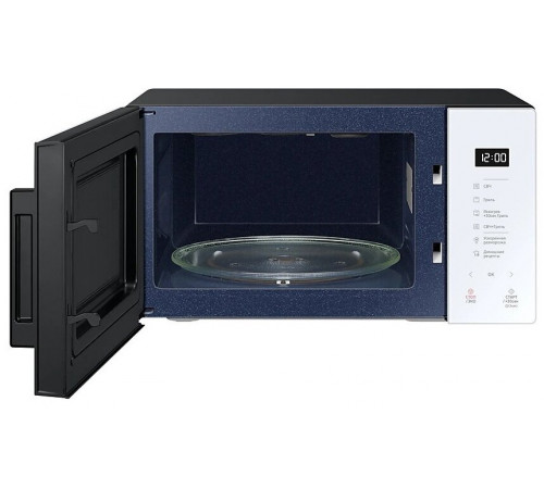 Микроволновая печь Samsung MG23T5018AW