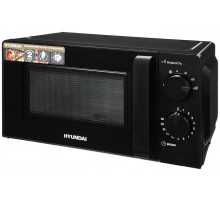 Микроволновая печь Hyundai HYM-M2039