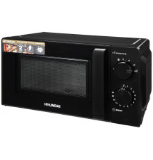 Микроволновая печь Hyundai HYM-M2039