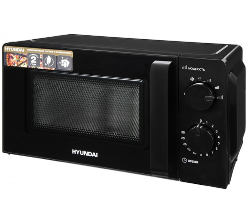 Микроволновая печь Hyundai HYM-M2039