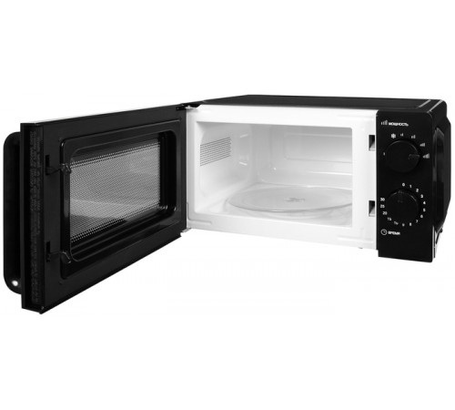 Микроволновая печь Hyundai HYM-M2039
