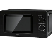 Микроволновая печь BBK 20MWS-717M/B