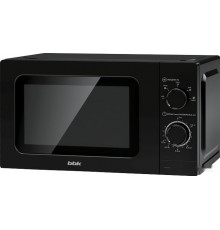 Микроволновая печь BBK 20MWS-717M/B