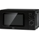Микроволновая печь BBK 20MWS-717M/B