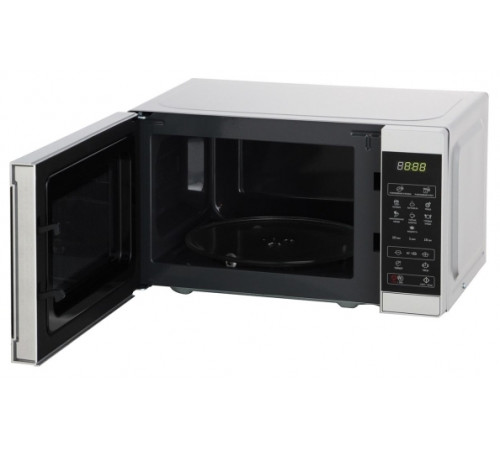 Микроволновая печь Sharp R-2800R(SL)