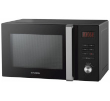 Микроволновая печь Hyundai HYM-M2062