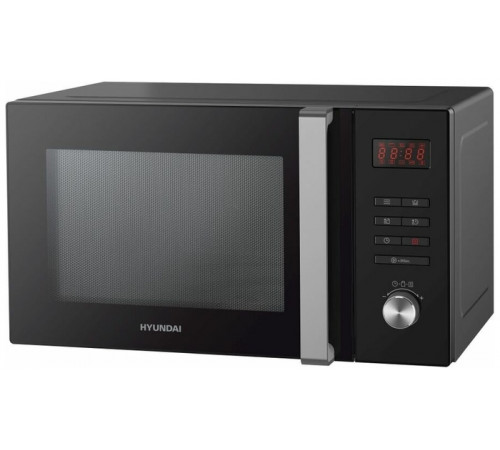 Микроволновая печь Hyundai HYM-M2062