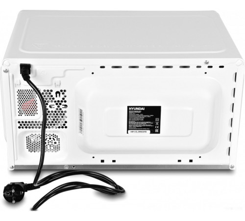Микроволновая печь Hyundai HYM-M2041