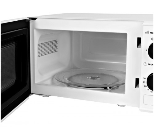 Микроволновая печь Hyundai HYM-M2041