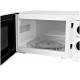 Микроволновая печь Hyundai HYM-M2041