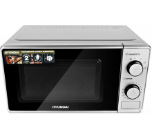 Микроволновая печь Hyundai HYM-M2042
