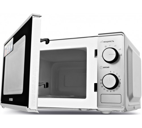 Микроволновая печь Hyundai HYM-M2042