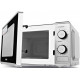 Микроволновая печь Hyundai HYM-M2042