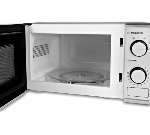 Микроволновая печь Hyundai HYM-M2042