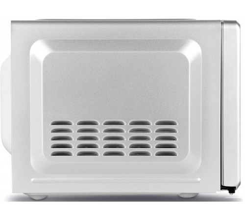 Микроволновая печь Hyundai HYM-M2042