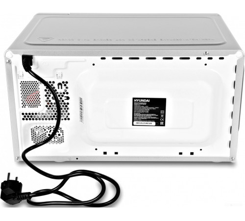 Микроволновая печь Hyundai HYM-M2042