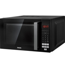 Микроволновая печь BBK 20MWS-779S/B