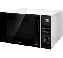 Микроволновая печь BBK 25MWS-970T/WB