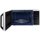 Микроволновая печь Samsung MG23K3515AW/BW