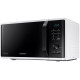 Микроволновая печь Samsung MG23K3515AW/BW