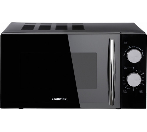 Микроволновая печь StarWind SMW3420