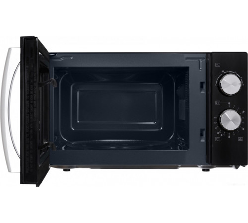 Микроволновая печь StarWind SMW3420