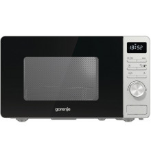 Микроволновая печь Gorenje MO23A4X