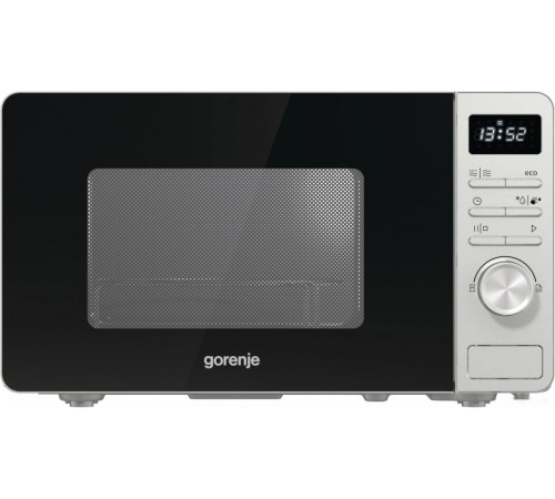 Микроволновая печь Gorenje MO23A4X