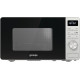 Микроволновая печь Gorenje MO23A4X