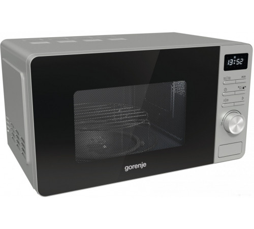 Микроволновая печь Gorenje MO23A4X