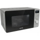 Микроволновая печь Gorenje MO23A4X