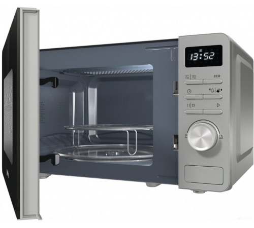 Микроволновая печь Gorenje MO23A4X