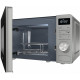 Микроволновая печь Gorenje MO23A4X