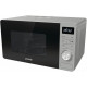 Микроволновая печь Gorenje MO23A4X