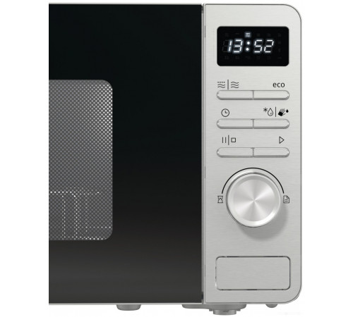 Микроволновая печь Gorenje MO23A4X