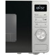 Микроволновая печь Gorenje MO23A4X