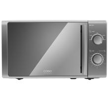 Микроволновая печь Caso M 20 Easy