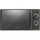Микроволновая печь Caso M 20 Easy