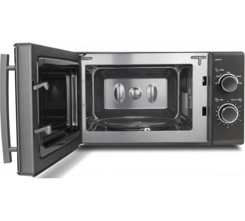 Микроволновая печь Caso M 20 Easy