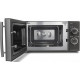 Микроволновая печь Caso M 20 Easy