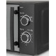 Микроволновая печь Caso M 20 Easy