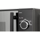 Микроволновая печь Caso M 20 Easy