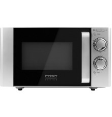 Микроволновая печь Caso MG 20 Ecostyle Ceramic