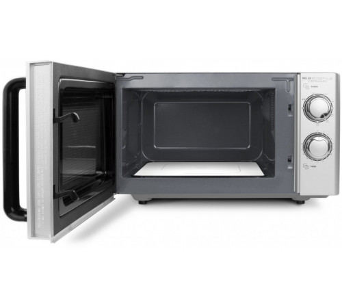 Микроволновая печь Caso MG 20 Ecostyle Ceramic