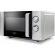 Микроволновая печь Caso MG 20 Ecostyle Ceramic
